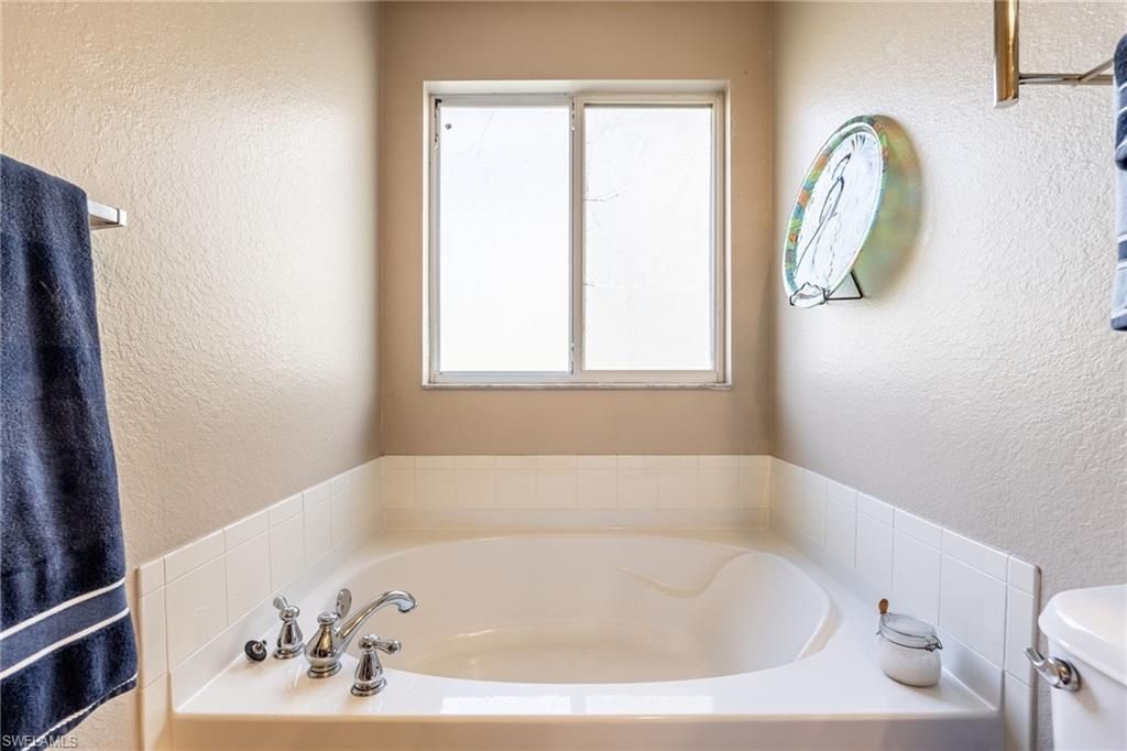 15141 Piping Plover Ct, Unit 104, North Fort Myers, FL 33917 Photo