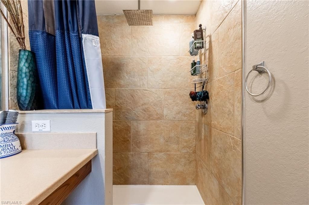 15141 Piping Plover Ct, Unit 104, North Fort Myers, FL 33917 Photo