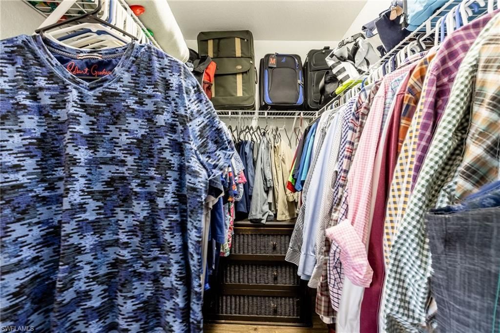 15141 Piping Plover Ct, Unit 104, North Fort Myers, FL 33917 Photo