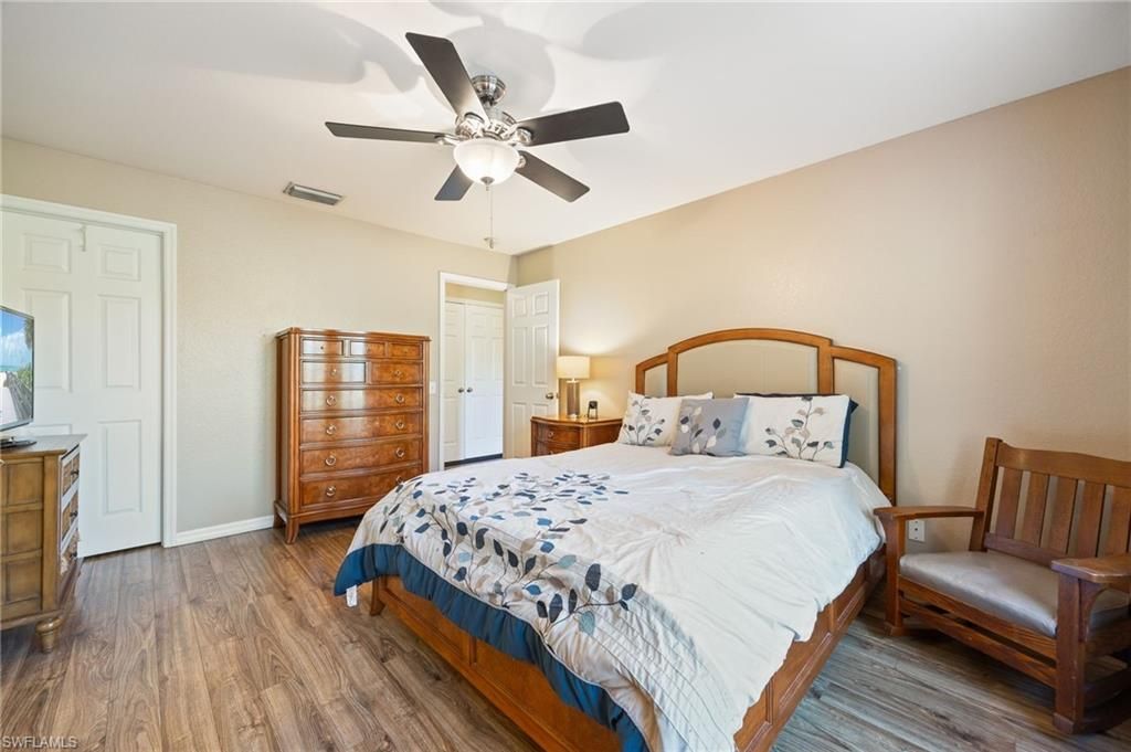 15141 Piping Plover Ct, Unit 104, North Fort Myers, FL 33917 Photo