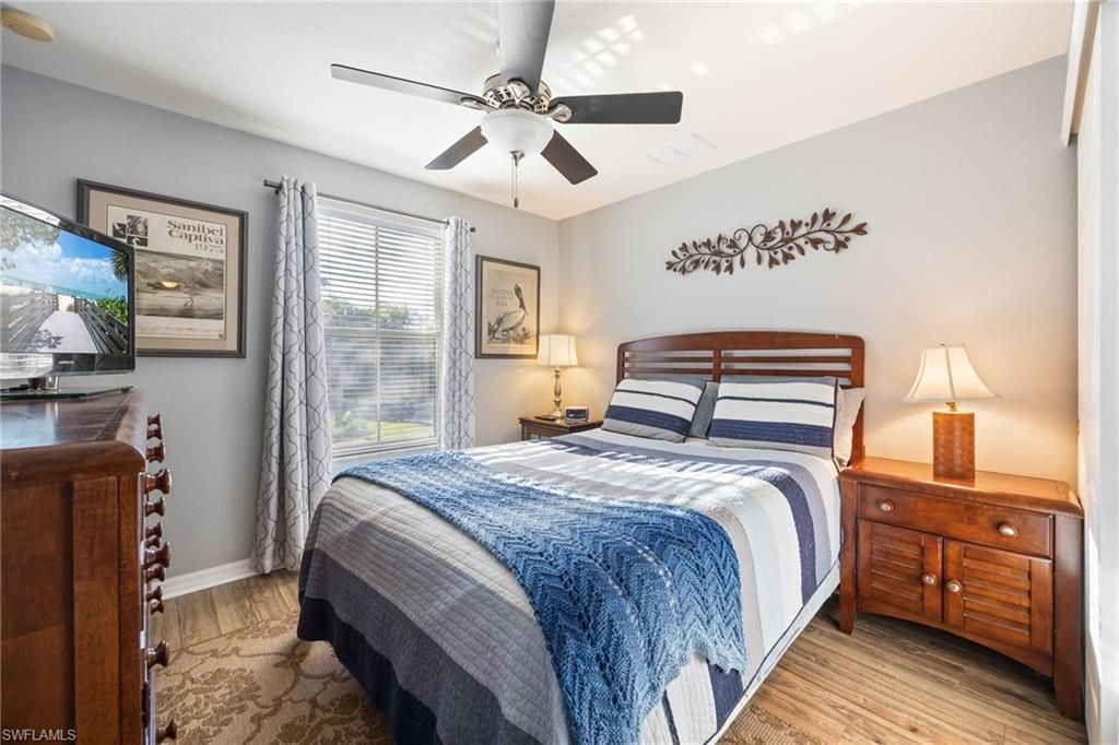 15141 Piping Plover Ct, Unit 104, North Fort Myers, FL 33917 Photo