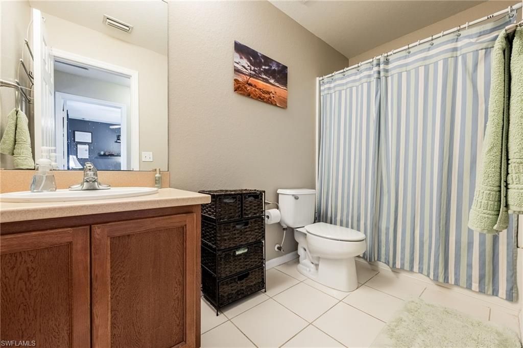 15141 Piping Plover Ct, Unit 104, North Fort Myers, FL 33917 Photo