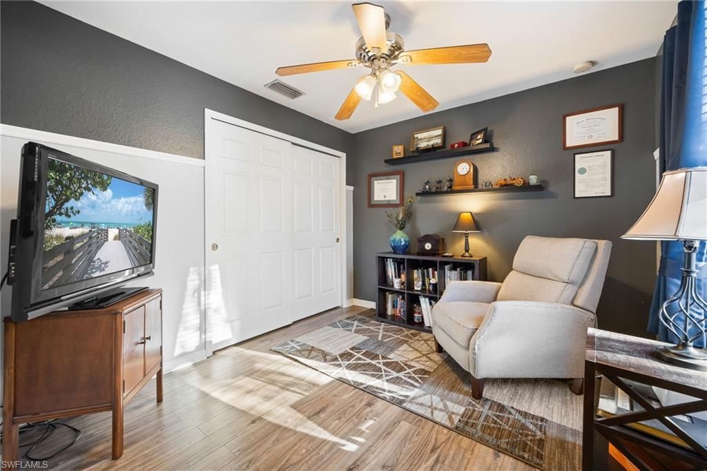 15141 Piping Plover Ct, Unit 104, North Fort Myers, FL 33917 Photo