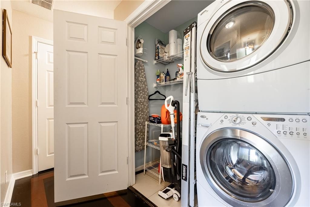 15141 Piping Plover Ct, Unit 104, North Fort Myers, FL 33917 Photo