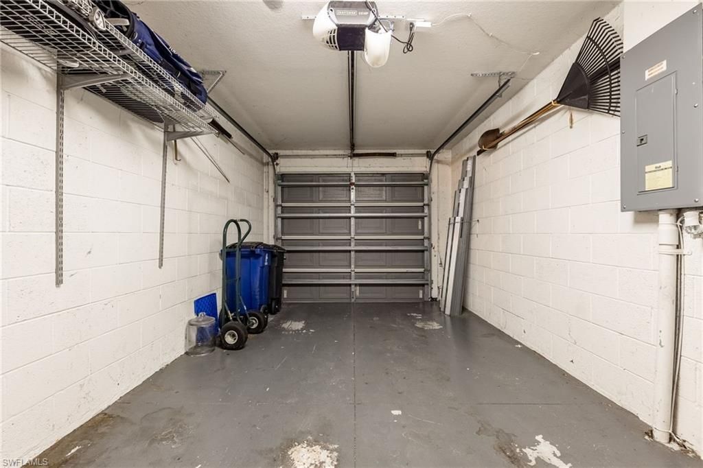 15141 Piping Plover Ct, Unit 104, North Fort Myers, FL 33917 Photo