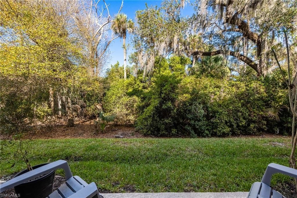 15141 Piping Plover Ct, Unit 104, North Fort Myers, FL 33917 Photo