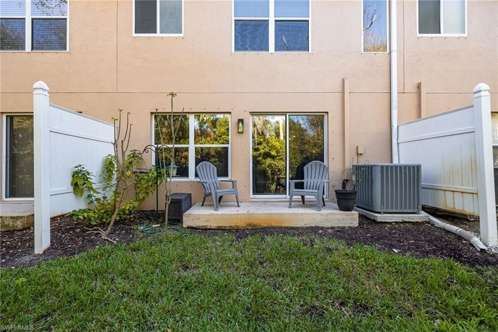 15141 Piping Plover Ct, Unit 104, North Fort Myers, FL 33917 Photo