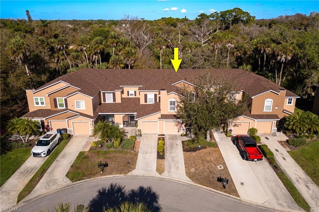 15141 Piping Plover Ct, Unit 104, North Fort Myers, FL 33917 Photo