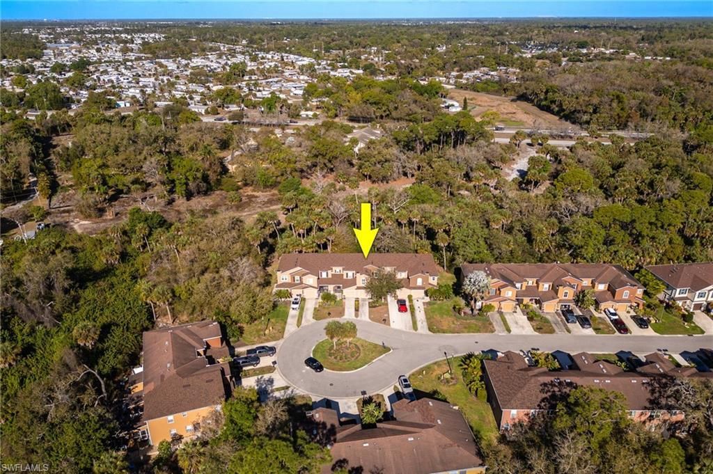 15141 Piping Plover Ct, Unit 104, North Fort Myers, FL 33917 Photo