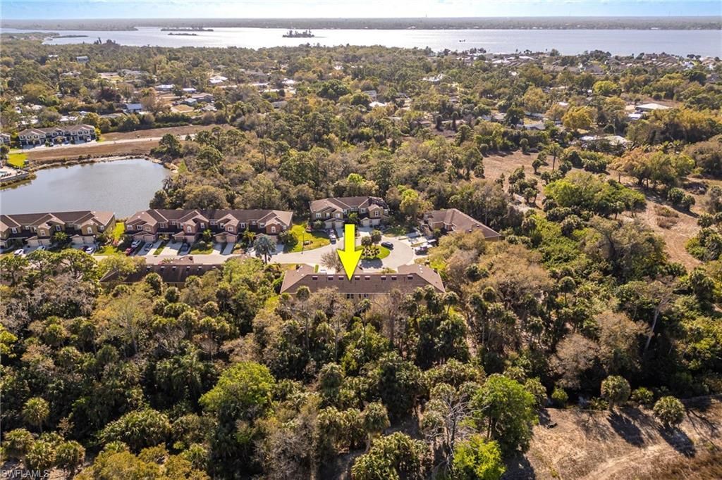 15141 Piping Plover Ct, Unit 104, North Fort Myers, FL 33917 Photo