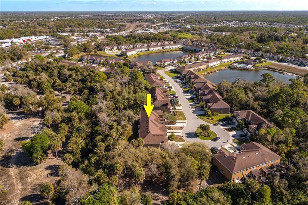 15141 Piping Plover Ct, Unit 104, North Fort Myers, FL 33917 Photo