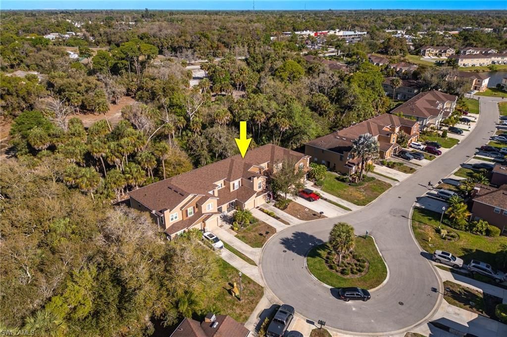 15141 Piping Plover Ct, Unit 104, North Fort Myers, FL 33917 Photo