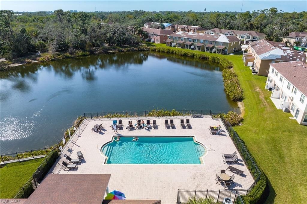 15141 Piping Plover Ct, Unit 104, North Fort Myers, FL 33917 Photo