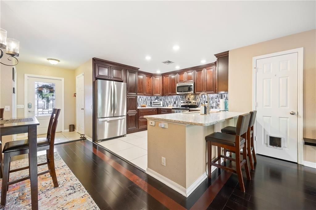 15141 Piping Plover Ct, Unit 104, North Fort Myers, FL 33917 Photo