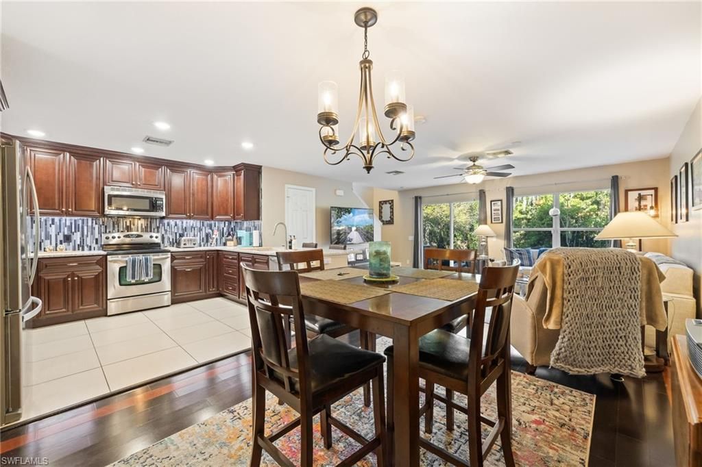 15141 Piping Plover Ct, Unit 104, North Fort Myers, FL 33917 Photo