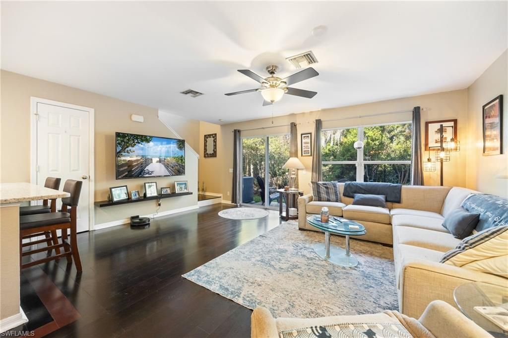 15141 Piping Plover Ct, Unit 104, North Fort Myers, FL 33917 Photo