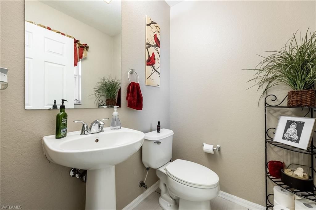 15141 Piping Plover Ct, Unit 104, North Fort Myers, FL 33917 Photo