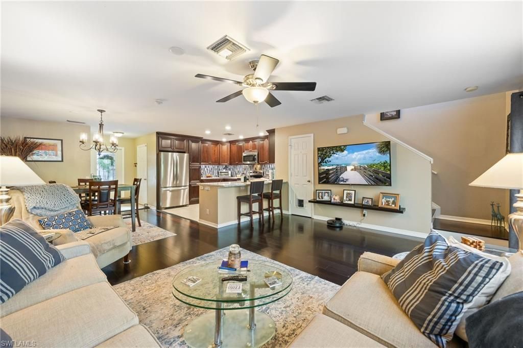 15141 Piping Plover Ct, Unit 104, North Fort Myers, FL 33917 Photo