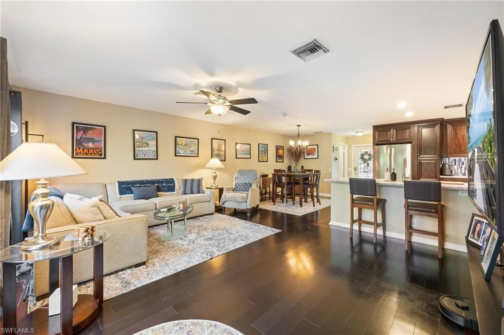 15141 Piping Plover Ct, Unit 104, North Fort Myers, FL 33917 Photo