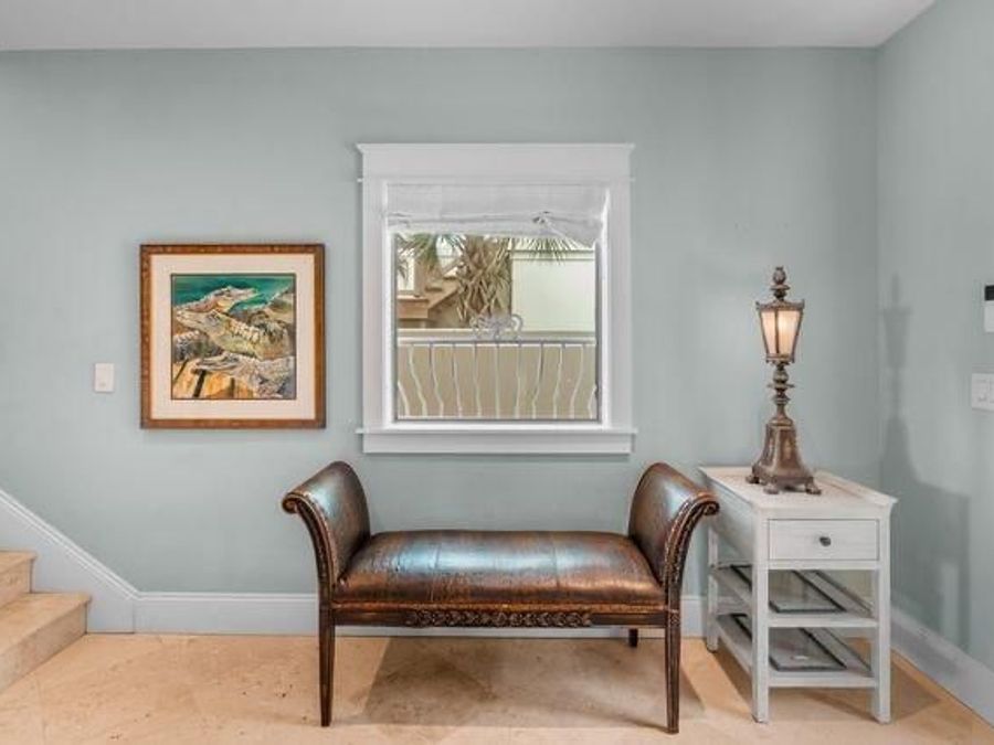 Property Image 66