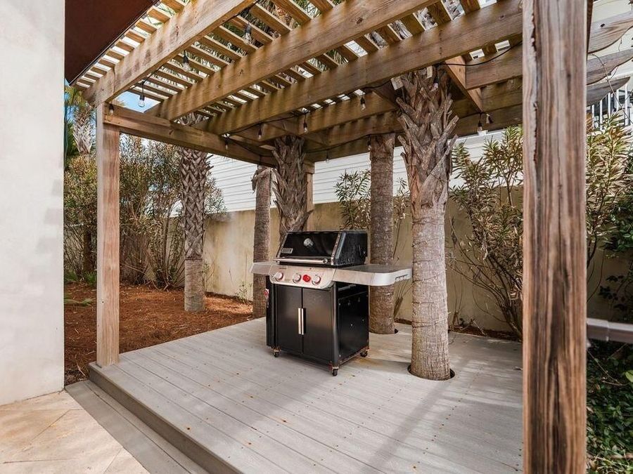 Property Image 67