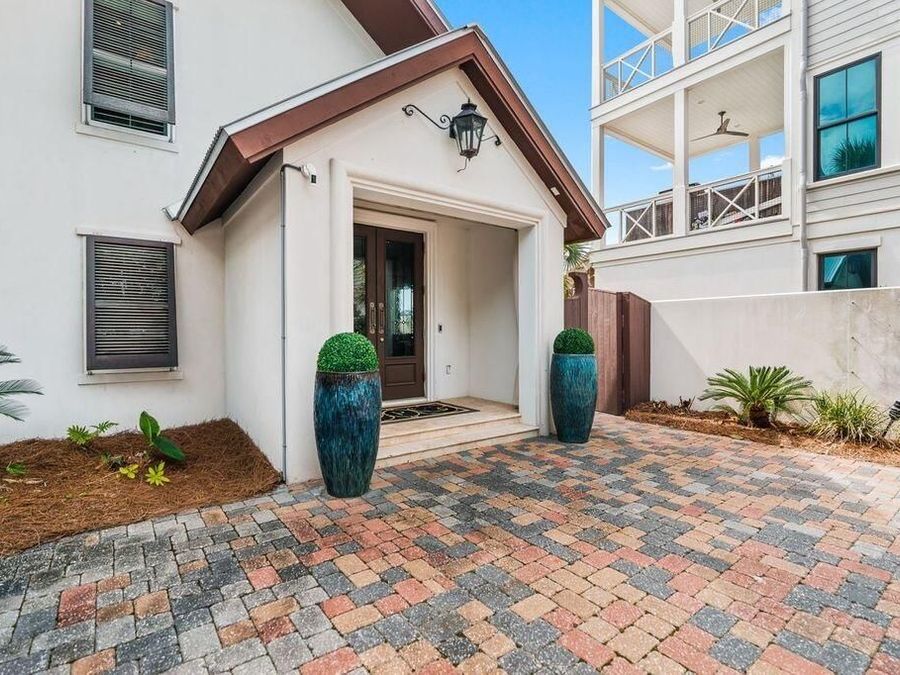 Property Image 69