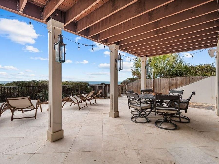 Property Image 71