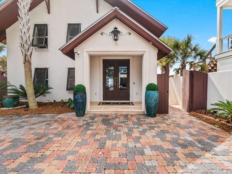 Property Image 73