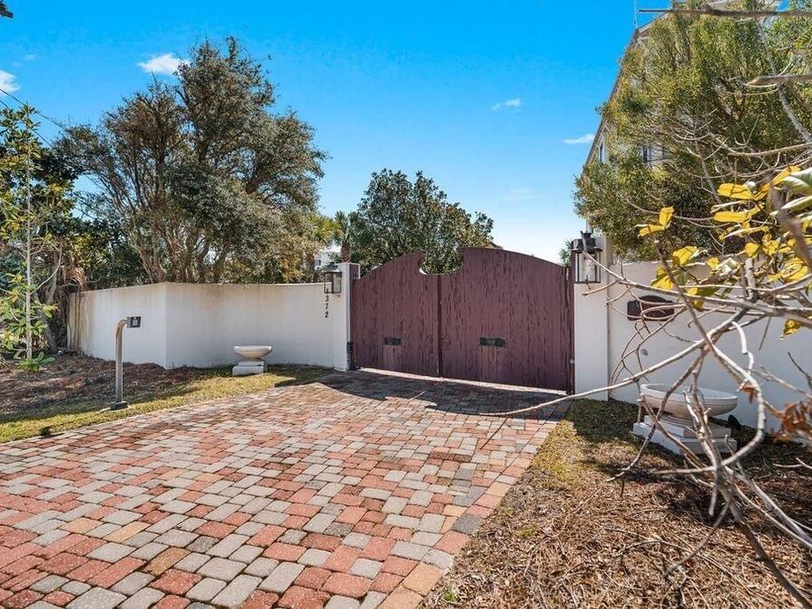 Property Image 74