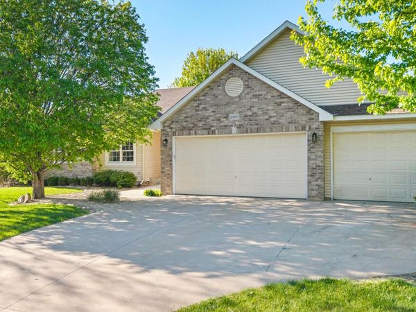 20607 Jupiter Path, Lakeville, MN 55044