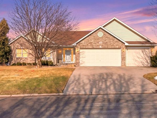 20607 Jupiter Path, Lakeville, MN 55044