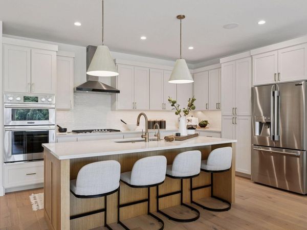 5624 Buffington Lane , Tonka Bay, MN 55331