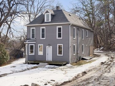 534 Annapolis Street, South Saint Paul, MN 55075