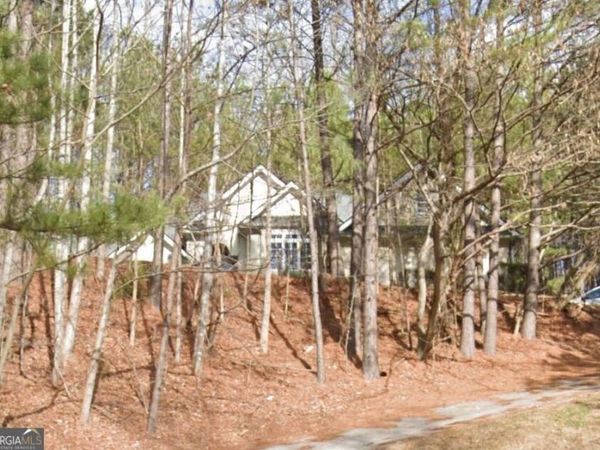 3471 Benjamin E Mays Drive SW, Atlanta, GA 30311