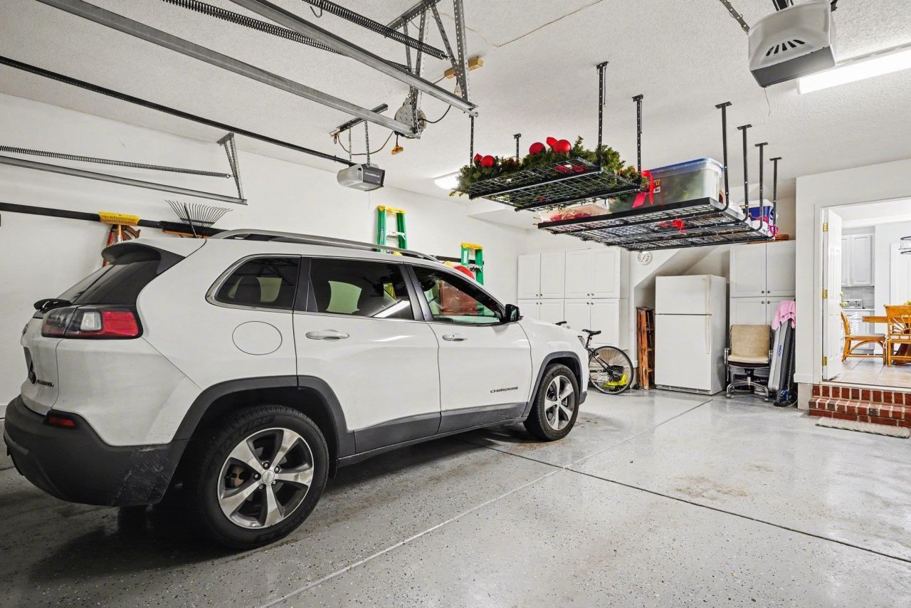 728 Camden Circle Photo 27