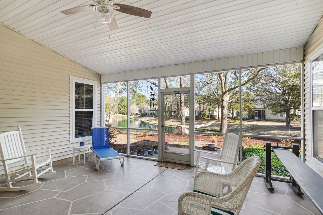 728 Camden Circle Photo 29