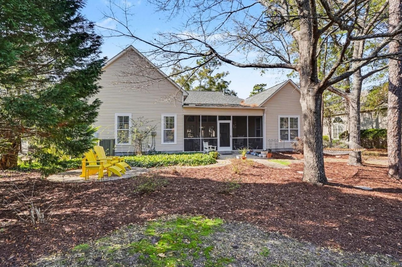 728 Camden Circle Photo 31