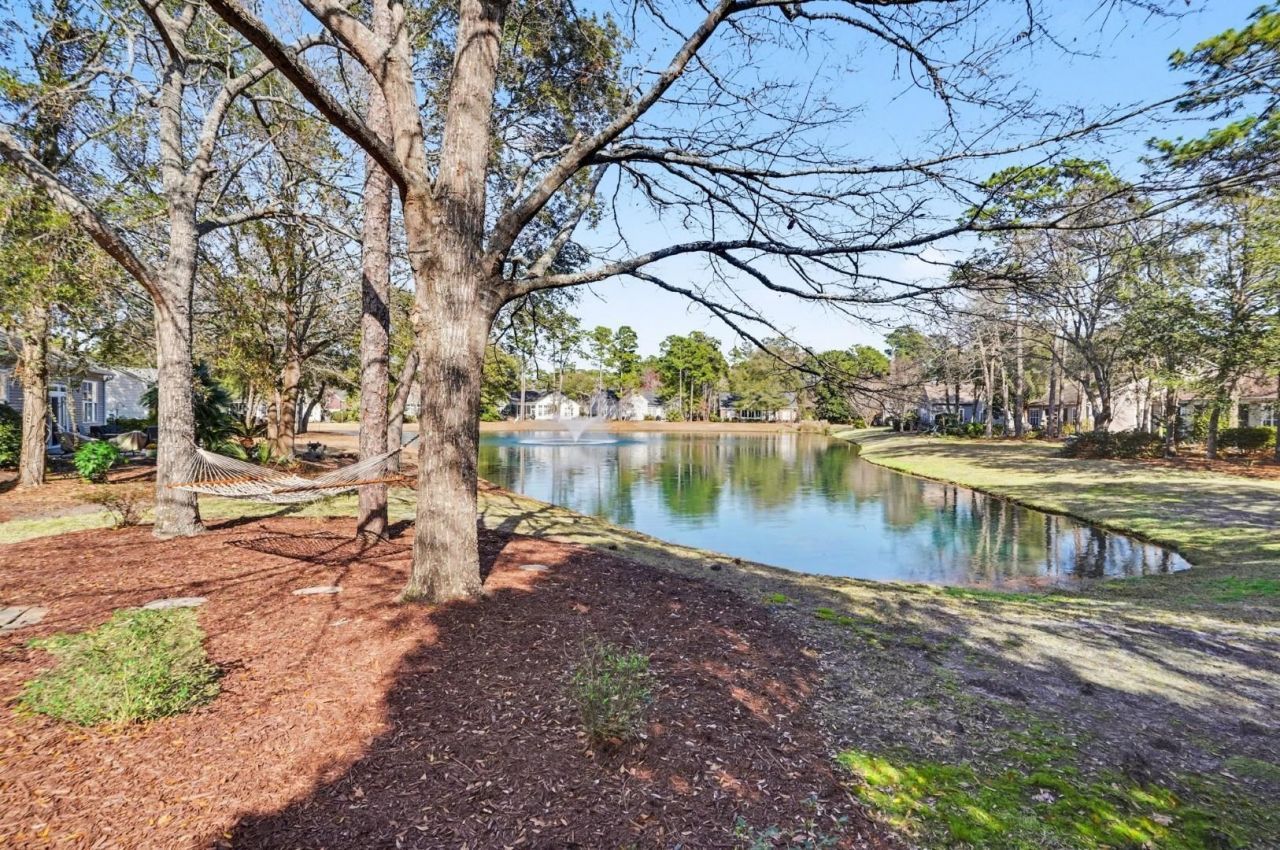 728 Camden Circle Photo 33