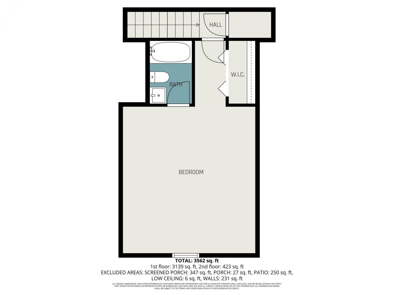 728 Camden Circle Photo 38