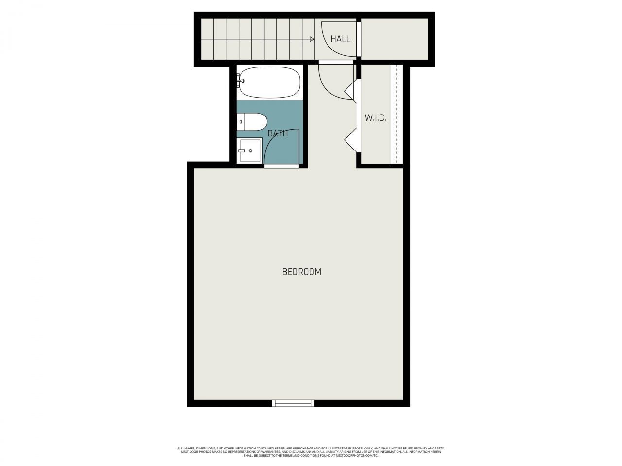 728 Camden Circle Photo 39