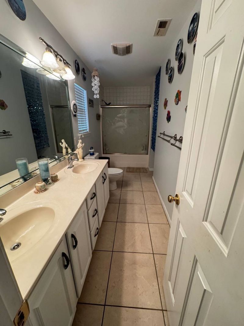 119 Coldwater Circle Photo 10