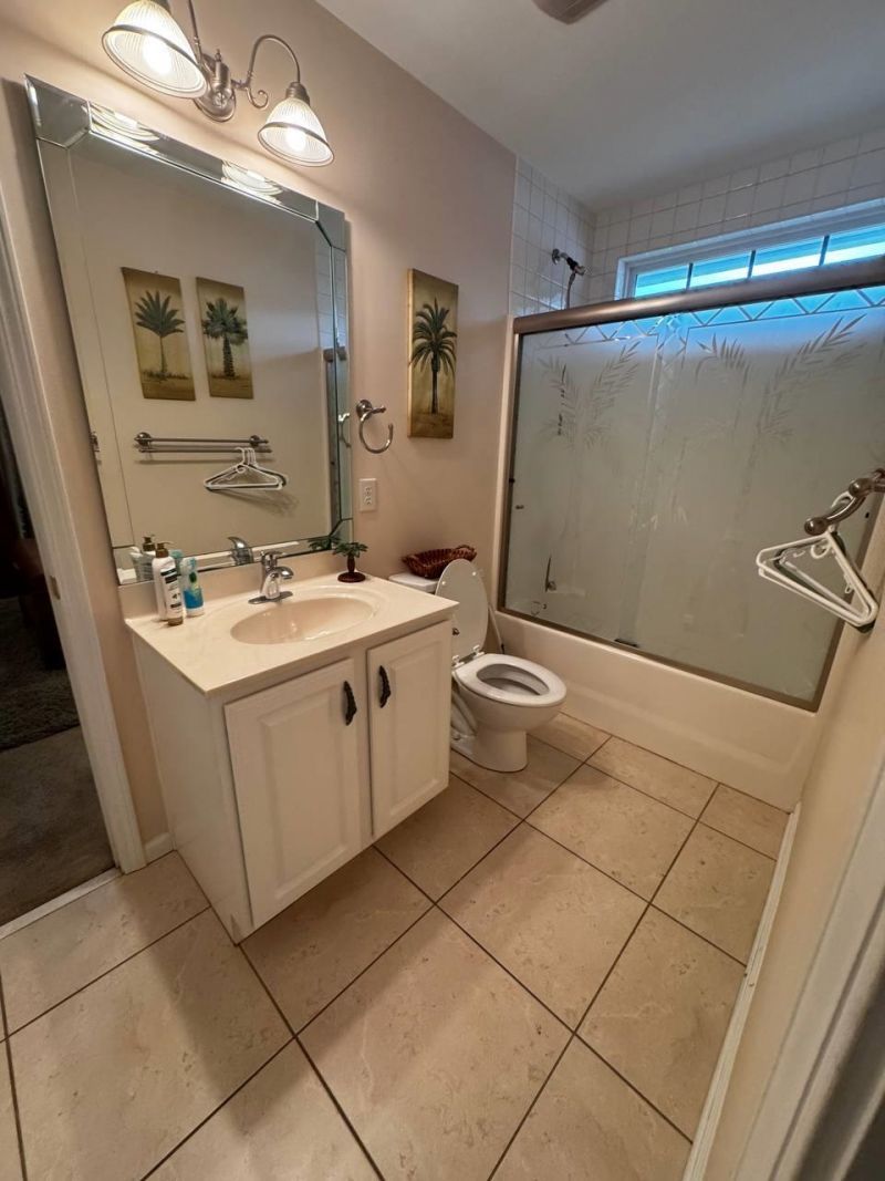 119 Coldwater Circle Photo 11