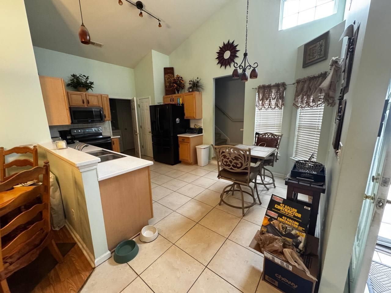 119 Coldwater Circle Photo 12