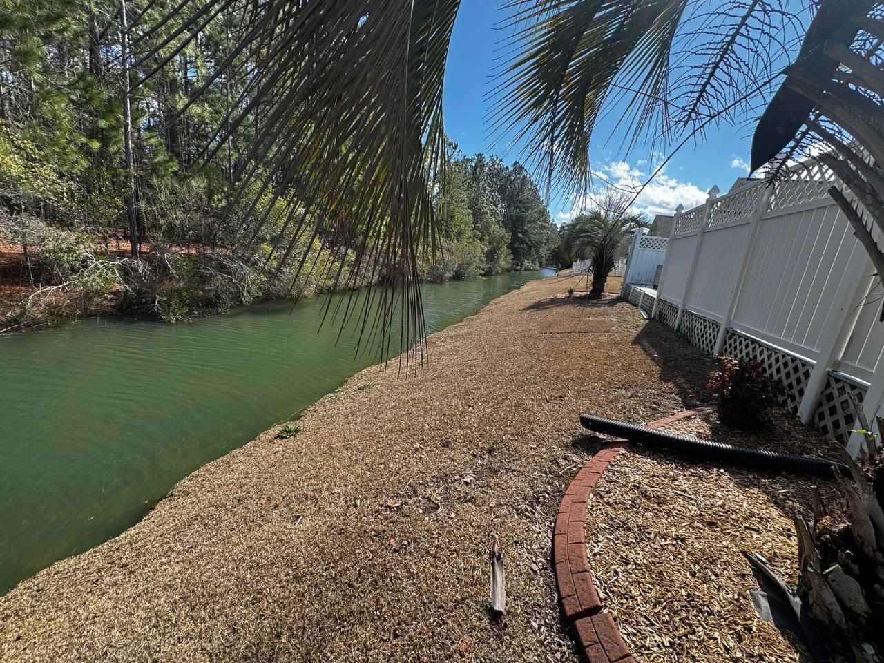 119 Coldwater Circle Photo 13