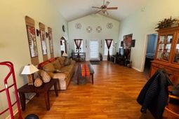 119 Coldwater Circle photo 4