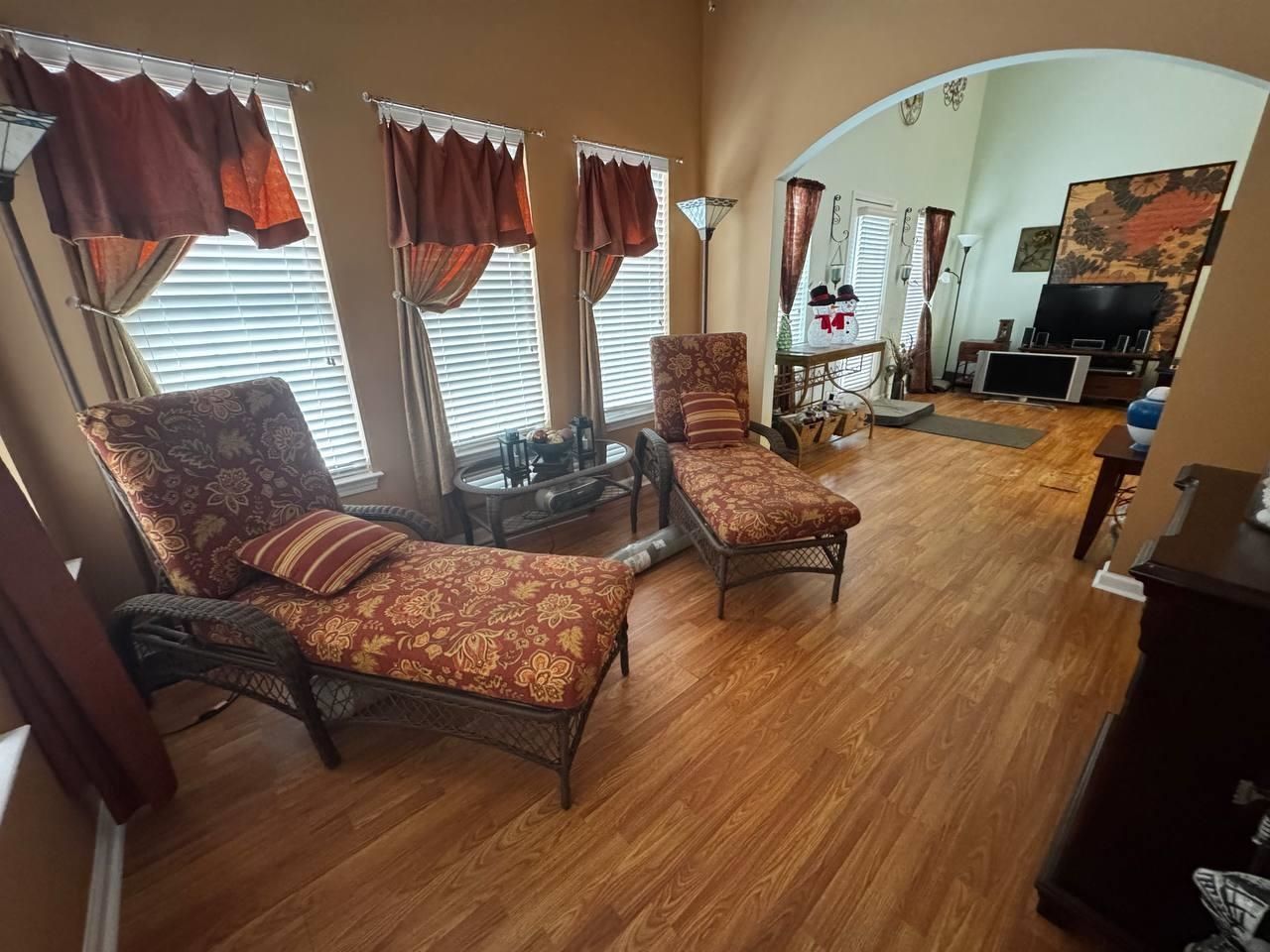 119 Coldwater Circle Photo 3