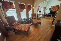 119 Coldwater Circle photo 4