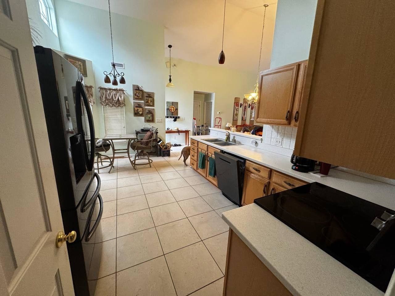 119 Coldwater Circle Photo 4