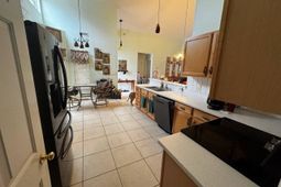 119 Coldwater Circle photo 4