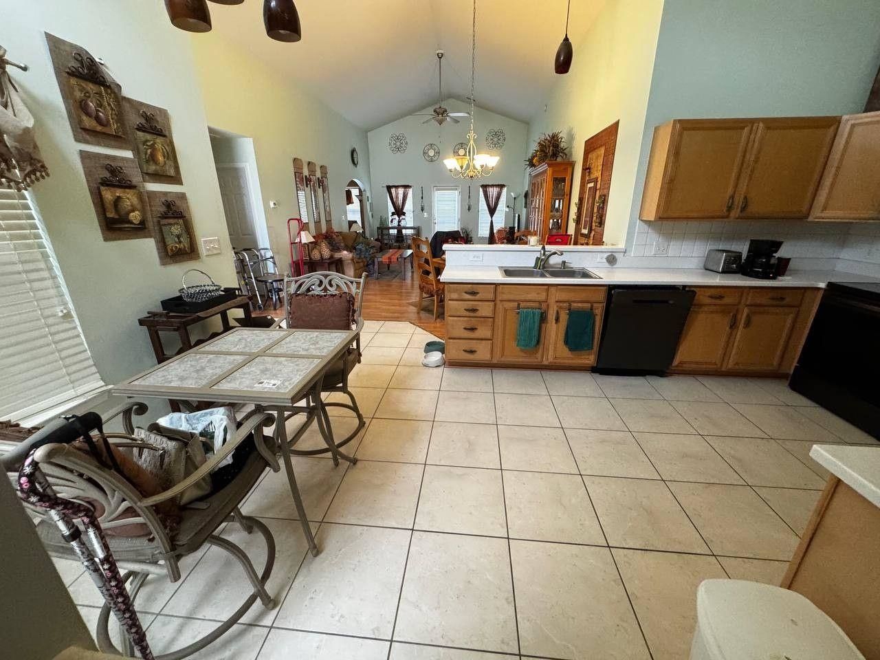 119 Coldwater Circle Photo 5